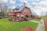 Woning Bovenhuizen 6 Uithuizen