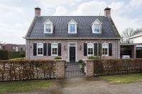 Woning Bruninkhof 22 Enschede