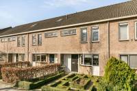 Woning Schoonhout 180 Etten-Leur