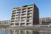 Woning Gerbrandypark 61 Nieuwegein