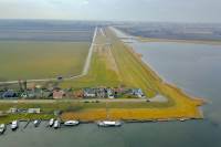 Woning Nieuwesluis 43 Wieringerwaard