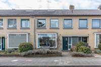 Woning Putterlaan 12 Bilthoven