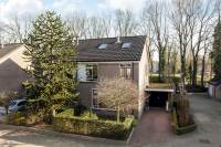 Woning Kukslanden 28 Enschede
