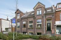 Woning Jan Vermeerstraat 5 Zutphen