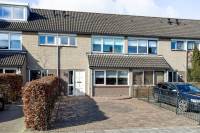 Woning Dr. J.J.F. Steijlingweg 4 Maartensdijk