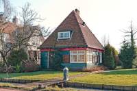 Woning Uiterweg 65 Aalsmeer