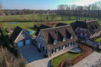 Woning De Gijzel 31 Helvoirt