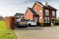 Woning De Dries 52 Heteren