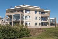 Woning Winter 78 Dronten