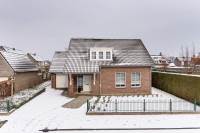 Woning Lage Lei 13 Arcen