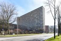 Woning Bosboom-Toussaintplein 268 Delft