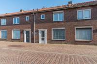 Woning Havikstraat 52 Oss