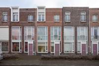 Woning Thorbeckestraat 49 Oudenbosch