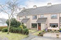 Woning De Kubbing 3 Borger