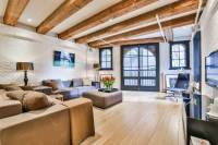 Woning Koggestraat 7 Amsterdam