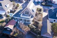 Woning Vliewint 39 Petten