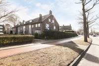 Woning Dr. Kuyperplantsoen 9 Helmond