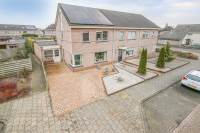 Woning Botter 14 Vollenhove