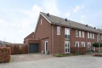 Woning Keizersmantel 52 Someren