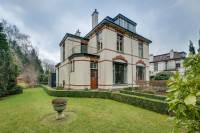 Woning Kruisbergseweg 144 Doetinchem