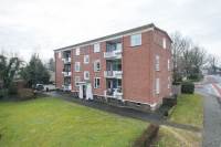 Woning Geerdinksweg 112 Hengelo