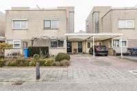 Woning Vaartuigenlaan 105 Woerden