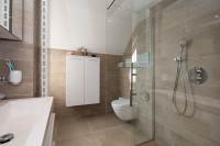 Woning Zwanenkamp 811 Maarssen