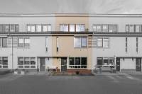 Woning Zandhaver 17 Katwijk