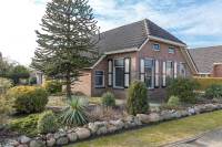 Woning Gorenweg 13 Buinen