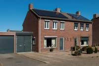 Woning Raevenstraat 24 Ittervoort