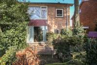 Woning Piet Heinlaan 61 Harderwijk