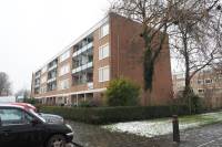 Woning Molenstraat 309 Assen