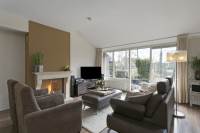 Woning Waagmeestershoeve 334 Apeldoorn