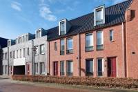 Woning Peellandstraat 20 Veghel