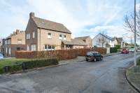 Woning Irenestraat 57 Beek Lb