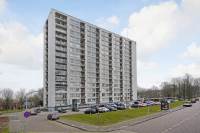 Woning Van Leeuwenhoekstraat 5 14 GC Haarlem