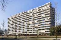 Woning Herman Gorterlaan 271 Eindhoven