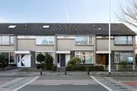 Woning Woenselsestraat 328 Eindhoven