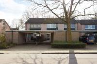 Woning Bargerbosch 11 Winterswijk