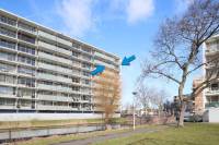 Woning Arendshorst 146 Leiden