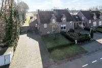 Woning Fons van der Heijdenstraat 31 Netersel