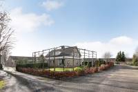 Woning Bouwerij 11 Galder