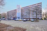 Woning Van der Hagenstraat 641 Ede