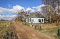 Woning Weerdsweg 10 Epse