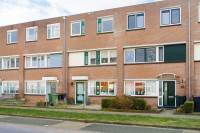 Woning De Graeffweg 8 Purmerend