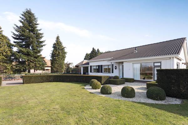 Woning Lingeweg 71 Tiel