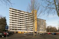 Woning de Koppele 513 Eindhoven