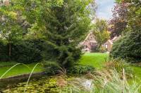 Woning Hoofdstraat 26 Diever