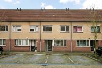 Woning Lijsterbesoord 17 Diemen