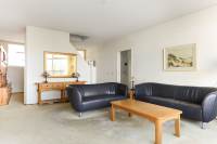 Woning Prinses Beatrixlaan 463 Rijswijk